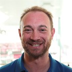 Windows Virtual Desktop vs. Amazon AppStream 2.0 vs. VDI